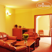 Hotel Promenada