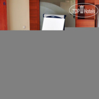 Hotel Promenada