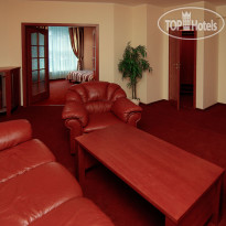 Hotel Promenada