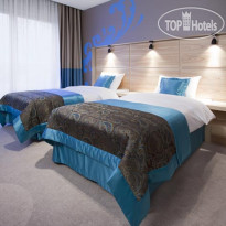 Willa Port Conference Resort & Spa 