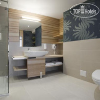 Willa Port Conference Resort & Spa 