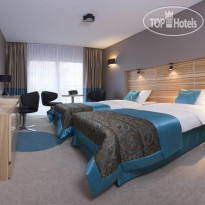 Willa Port Conference Resort & Spa 