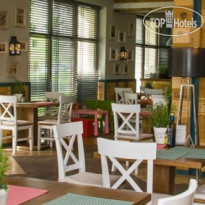 Willa Port Conference Resort & Spa 