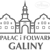 Palac Galiny