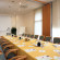 Mercure Jelenia Gora 