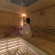 Mercure Jelenia Gora 