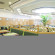 Mercure Jelenia Gora 