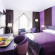 Mercure Jelenia Gora 
