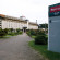 Mercure Jelenia Gora 