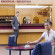 Mercure Jelenia Gora 