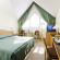 Mercure Jelenia Gora 