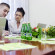 Mercure Jelenia Gora 
