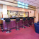 Mercure Jelenia Gora 