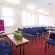 Mercure Jelenia Gora 