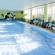 Mercure Jelenia Gora 