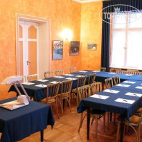 Palac Nieznanice 