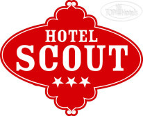 Scout 3*