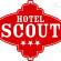 Scout 