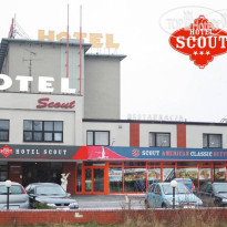 Scout 