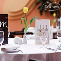 Mercure Czestochowa Patria 