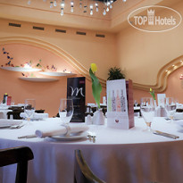 Mercure Czestochowa Patria 