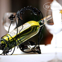 Mercure Czestochowa Patria 