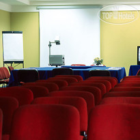 Mercure Czestochowa Patria 