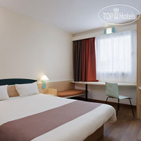 Ibis Czestochowa 
