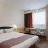 Ibis Czestochowa 
