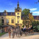 Zamek 