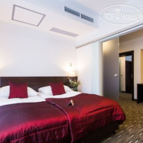 Diament Hotel Zabrze