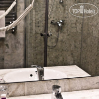 Amadeus Hotel 