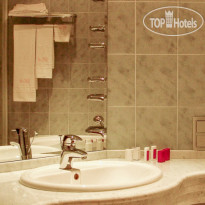 Amadeus Hotel 