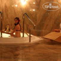 Amadeus Hotel 