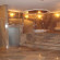 Amadeus Hotel 