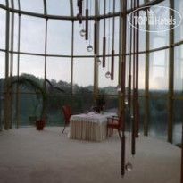 Amadeus Hotel
