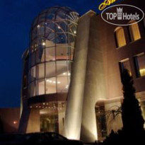 Amadeus Hotel