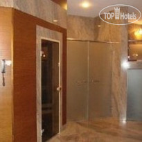 Amadeus Hotel
