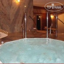 Amadeus Hotel