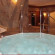 Amadeus Hotel 