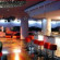 Amadeus Hotel 