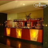 Amadeus Hotel