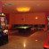 Amadeus Hotel 