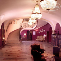 Palac Brunow