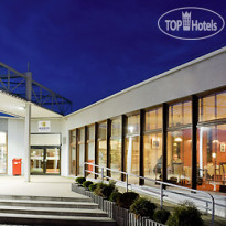 Mercure Cieszyn