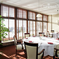 Mercure Cieszyn