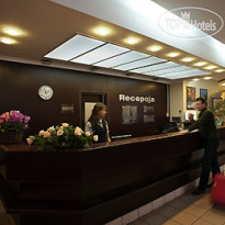 Mercure Cieszyn