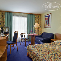 Mercure Cieszyn