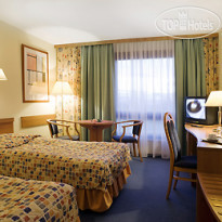 Mercure Cieszyn