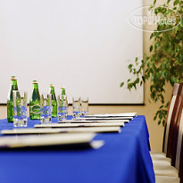 Mercure Cieszyn